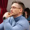 Отзыв от Захар Шаров