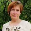 Отзыв от Алевтина Новикова