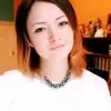 Отзыв от Валентина Верещагина