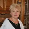 Отзыв от Светлана Терехова