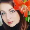 Отзыв от Василиса Толкачева