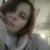 Отзыв от Арина Федотова