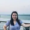 Отзыв от Ангелина Васильева