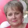 Отзыв от Антонина Леонова