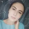 Отзыв от Алена Воробьева