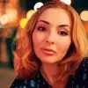 Отзыв от Яна Самойлова