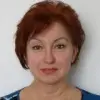 Отзыв от Гульнара Мельникова
