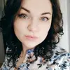 Отзыв от Наиля Токарева