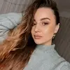 Отзыв от Анна Смирнова