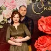 Отзыв от Алеся Сычева